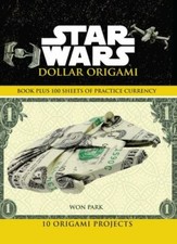 Star wars dollar for sale  Colorado Springs