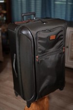 Tumi alpha lightweight for sale  Salt Lake City