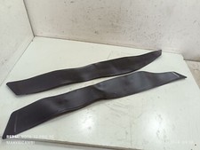 Tappetini pedana per usato  Villasalto