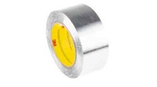 Nastro alluminio 425 usato  Casoria