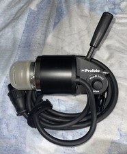 Profoto pro plus for sale  Pembroke Pines