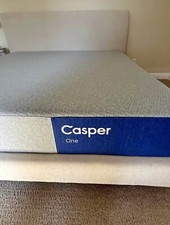 Casper one king for sale  Corona