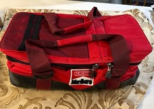 marlboro gear bag large for sale  Newtown Square