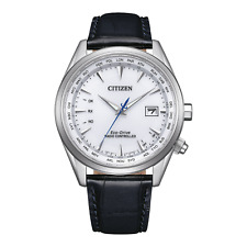 Citizen cb0270 10a gebraucht kaufen  Saarlouis
