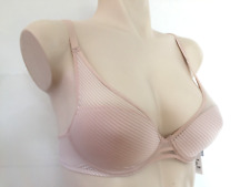 Passionata serie nais gebraucht kaufen Passionata serie nais gebraucht kaufen  Stahnsdorf