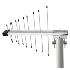 Emos antenna esterna usato  Roccagloriosa