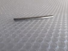 5x acabamento de moldura de grade dianteira para Fiat Tempra 7738855 fabricante de equipamento original comprar usado  Enviando para Brazil