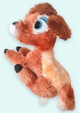 Peluche bambi ancienne d'occasion  Pignan