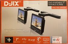 Lettore video audio usato  Altavilla Vicentina