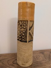 Vintage bob dawe for sale  CHELTENHAM