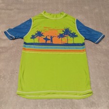 Osh kosh boy for sale  Lobelville