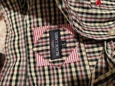 Long sleeve shirt for sale  CHESTERFIELD