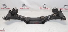Front axle support for sale  Garland