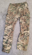 Pantalon carinthia hiver d'occasion  Ris-Orangis