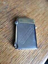 Rare ancien briquet d'occasion  Gap