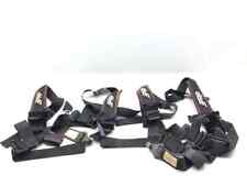 Seat belt safety for sale  Parkersburg