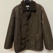 Armani men nylon for sale  Boulder City