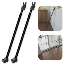 Door security bar for sale  Louisville