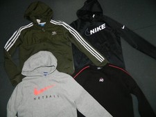 nike air max tracksuit for sale nike air max tracksuit for sale LONDON