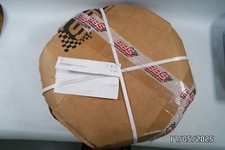 Trailer wheel tyre for sale  WINSFORD