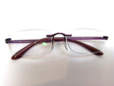 Vintage designer silhouette for sale  SOUTHALL