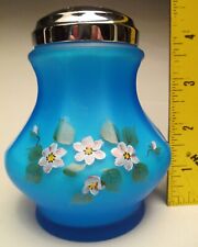 Vtg fenton l.g. for sale  Hillsboro