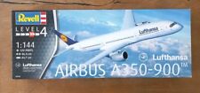 Revell 03938 airbus gebraucht kaufen  Stuttgart
