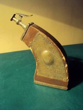 alte pulverflasche gebraucht kaufen alte pulverflasche gebraucht kaufen Drolshagen