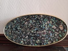Ariki industries paua for sale  BELFAST