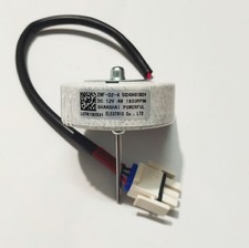 Usado, 502404010024 For midea Refrigerator fan motor ZWF-02-4 comprar usado Usado, 502404010024 For midea Refrigerator fan motor ZWF-02-4 comprar usado  Enviando para Brazil