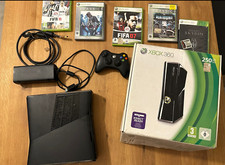 xbox 360 modificate usato  Boscoreale