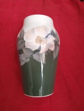 Royal copenhagen vase gebraucht kaufen  Hamburg