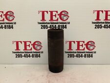Lot zoro select for sale  Jacksonville
