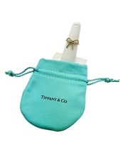 tiffany bow ring for sale tiffany bow ring for sale Palm Beach