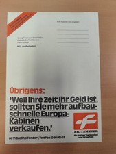 Claas bestellungsblatt verdeck gebraucht kaufen  Spraitbach
