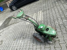 hirth gebraucht kaufen hirth gebraucht kaufen Bad Saulgau