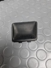 audi coupe abdeckung gebraucht kaufen  Blomberg