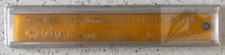 Rotring art.5407 lettering for sale  LEIGH-ON-SEA