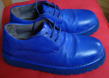 Marsell pallottola pomice for sale  UK