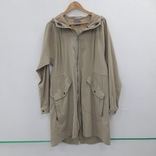 icebreaker womens for sale  ROMFORD