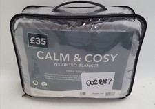 therapy couch for sale  RUGBY
