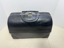 Vintage emdee schell for sale  Fort Worth