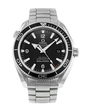 Omega planet ocean for sale  UK
