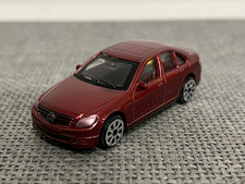 Mercedes benz c200 gebraucht kaufen  Kassel
