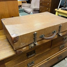 Vintage revelation brown for sale  ST. NEOTS