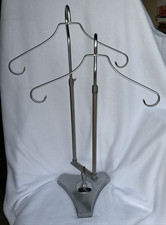 vintage garment rack for sale vintage garment rack for sale Kent