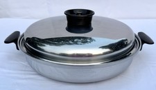 Townecraft chefs ware for sale  Mcdonough