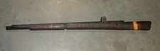 Lee enfield smle for sale  Dagsboro