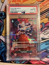 One piece tcg usato  Vicenza