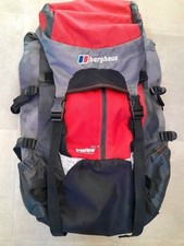 35 litre rucksack for sale 35 litre rucksack for sale EVESHAM